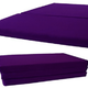 Illustration for article titled Everything You Need to Know About Best Purple Mattressesem/em